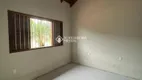 Foto 11 de Casa com 5 Quartos à venda, 120m² em Jardim Iolanda, Guaíba