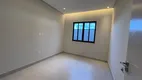 Foto 24 de Casa com 4 Quartos à venda, 224m² em , Guanambi