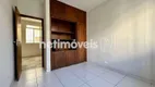 Foto 7 de Apartamento com 4 Quartos à venda, 130m² em Cruzeiro, Belo Horizonte