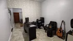 Foto 3 de Casa com 4 Quartos à venda, 300m² em Liberdade, Cacoal