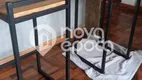 Foto 4 de Apartamento com 2 Quartos à venda, 48m² em Tomás Coelho, Rio de Janeiro
