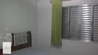 Foto 12 de Casa com 2 Quartos à venda, 120m² em Vila Guilhermina, São Paulo