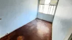 Foto 19 de Sala Comercial à venda, 30m² em Centro, Rio de Janeiro