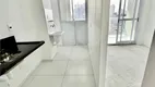 Foto 11 de Apartamento com 2 Quartos à venda, 57m² em Vila Yara, Osasco