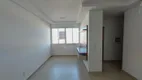Foto 5 de Apartamento com 2 Quartos para alugar, 53m² em Aclimacao, Uberlândia