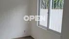 Foto 12 de Casa com 3 Quartos à venda, 154m² em Harmonia, Canoas