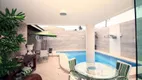 Foto 13 de Casa de Condomínio com 4 Quartos à venda, 396m² em Vilas do Atlantico, Lauro de Freitas