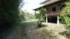 Foto 3 de Lote/Terreno à venda, 5780m² em Grama, Garopaba