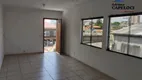 Foto 7 de Sobrado com 4 Quartos à venda, 184m² em Vila Formosa, São Paulo