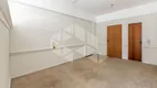 Foto 4 de Sala Comercial para alugar, 40m² em Bom Fim, Porto Alegre