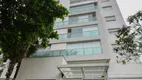 Foto 29 de Apartamento com 2 Quartos à venda, 67m² em Brooklin, São Paulo