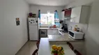 Foto 8 de Casa com 2 Quartos à venda, 120m² em Vila Romana, São Paulo