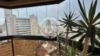 Foto 18 de Apartamento com 3 Quartos à venda, 144m² em Embaré, Santos