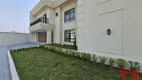 Foto 5 de Casa de Condomínio com 4 Quartos à venda, 246m² em Barra do Sai, Itapoá