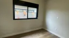 Foto 11 de Casa de Condomínio com 4 Quartos à venda, 217m² em Jardim São Pedro, Mogi das Cruzes