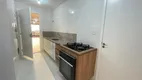Foto 6 de Apartamento com 2 Quartos à venda, 98m² em Graça, Salvador