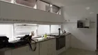 Foto 28 de Apartamento com 4 Quartos à venda, 410m² em Higienópolis, São Paulo