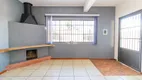 Foto 10 de Casa com 3 Quartos à venda, 200m² em Jardim Algarve, Alvorada