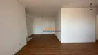 Foto 3 de Apartamento com 2 Quartos à venda, 82m² em Jardim Nossa Senhora Auxiliadora, Campinas