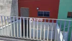 Foto 67 de Sobrado com 3 Quartos à venda, 240m² em Jardim Elvira, Osasco