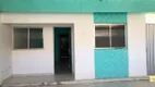 Foto 12 de Casa com 2 Quartos à venda, 100m² em Janga, Paulista