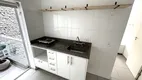 Foto 5 de Apartamento com 1 Quarto para alugar, 35m² em Aclimação, São Paulo