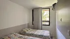 Foto 17 de Apartamento com 4 Quartos à venda, 118m² em Porto das Dunas, Aquiraz