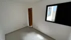 Foto 20 de Casa de Condomínio com 2 Quartos para alugar, 65m² em Vila Matilde, São Paulo