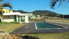 Foto 4 de Lote/Terreno à venda, 400m² em Ingleses do Rio Vermelho, Florianópolis