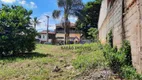 Foto 9 de Lote/Terreno à venda, 373m² em Cidade Nova, Jundiaí