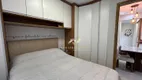 Foto 10 de Apartamento com 2 Quartos à venda, 52m² em Jardim Santo Ignacio, São Bernardo do Campo