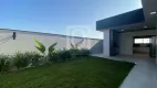 Foto 22 de Casa de Condomínio com 3 Quartos à venda, 153m² em Jardim Residencial Villagio Wanel, Sorocaba