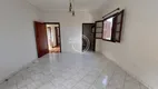 Foto 60 de Casa de Condomínio com 4 Quartos à venda, 1120m² em Chácara Flora, Itu