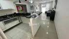 Foto 8 de Apartamento com 3 Quartos à venda, 98m² em Enseada, Guarujá