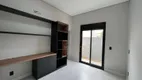 Foto 22 de Casa de Condomínio com 3 Quartos à venda, 206m² em Santa Rosa, Piracicaba