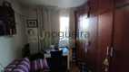 Foto 11 de Apartamento com 3 Quartos à venda, 76m² em Vila São Paulo, São Paulo