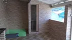Foto 9 de Casa com 3 Quartos à venda, 138m² em Metalúrgicos, Osasco