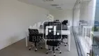 Foto 16 de Sala Comercial para alugar, 193m² em Vila Olímpia, São Paulo