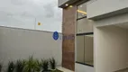 Foto 2 de Casa com 3 Quartos à venda, 145m² em Polocentro 2 Etapa, Anápolis