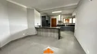 Foto 12 de Apartamento com 3 Quartos à venda, 207m² em Jardim Marupiara, Presidente Prudente