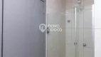 Foto 15 de Apartamento com 2 Quartos à venda, 74m² em Cosme Velho, Rio de Janeiro