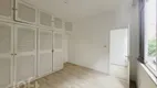 Foto 13 de Apartamento com 2 Quartos à venda, 87m² em Ipanema, Rio de Janeiro