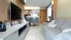 Foto 3 de Apartamento com 3 Quartos à venda, 83m² em Cachambi, Rio de Janeiro