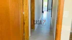 Foto 4 de Casa de Condomínio com 3 Quartos à venda, 152m² em Jardim Villagio Milano, Sorocaba