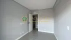 Foto 12 de Apartamento com 3 Quartos à venda, 94m² em Açores, Florianópolis