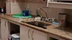 Foto 10 de Apartamento com 3 Quartos à venda, 101m² em Jardim Guanabara, Campinas