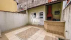 Foto 29 de Casa com 3 Quartos à venda, 174m² em Jardim Bela Vista, Santo André