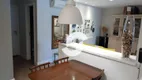 Foto 21 de Apartamento com 3 Quartos à venda, 124m² em Charitas, Niterói