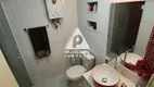 Foto 10 de Apartamento com 2 Quartos à venda, 66m² em Botafogo, Rio de Janeiro