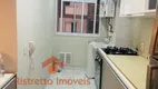 Foto 5 de Apartamento com 2 Quartos à venda, 55m² em Vila Osasco, Osasco